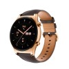Color: Classic Gold
