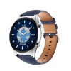 Color: Ocean Blue
