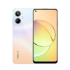 Color: Clash White