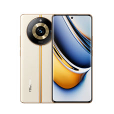 Realme 11 Pro+ 5G