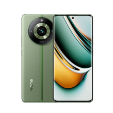 Realme 11 Pro 5G