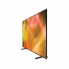 Samsung AU8000 4K UHD Smart TV