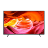 Sony KD50X75K Smart TV (Google TV)