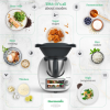 Thermomix® TM6