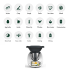 Thermomix® TM6