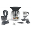 Thermomix® TM6