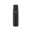 Color: Black