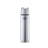 Color: Silver
