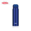 Color: Blue